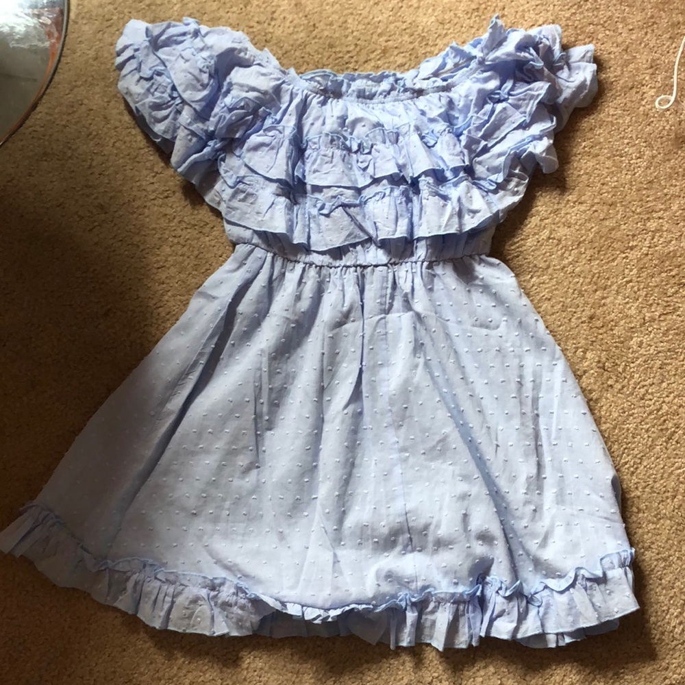 SHEIN Dress